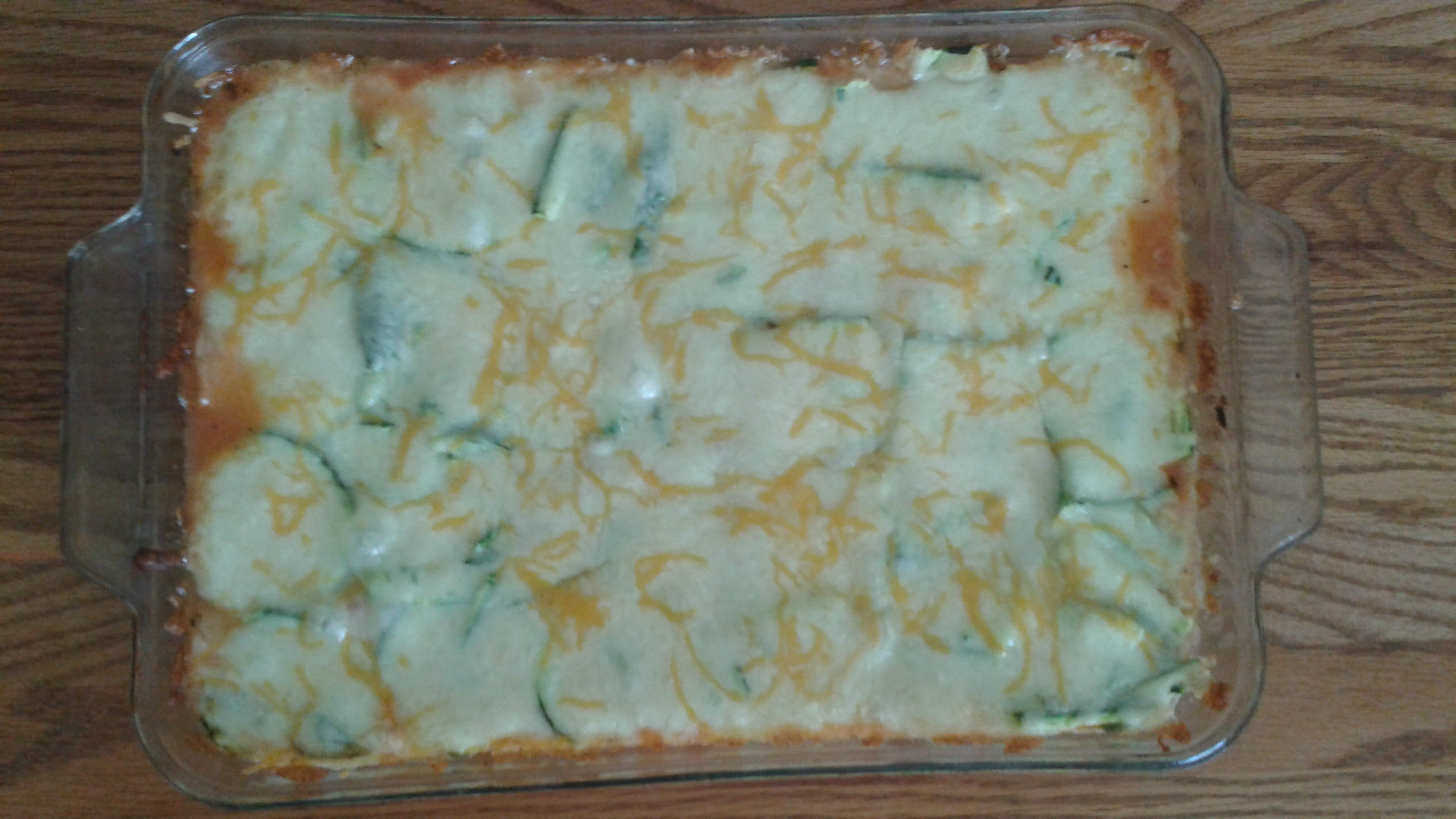 Recipe Image
