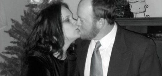 true love