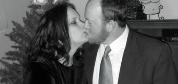 true love