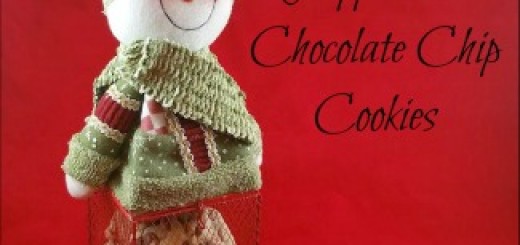 holiday cookies, holidays