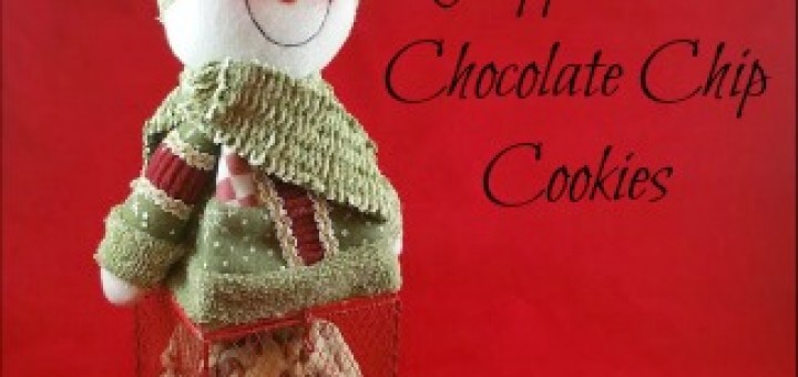 holiday cookies, holidays