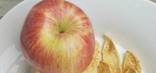 food dehydrating tips