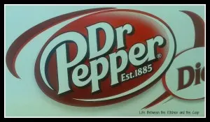 Pulled Pork, Sandwiches, Slow Cooker, Diet Dr Pepper