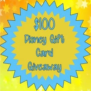 Disney-Gift-Card-Giveaway-picture-500x500
