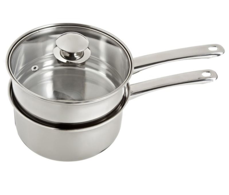 Almond Bark Peanut Butter and Ritz Christmas Cookies