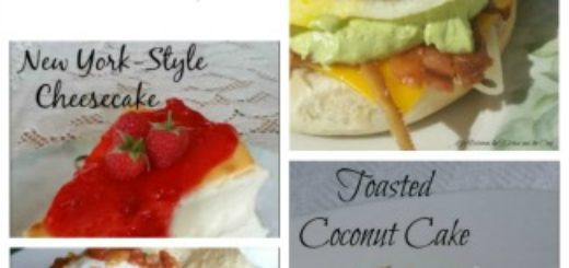 egg recipes for backyard chickens