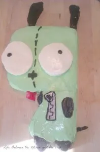 Gir cake WM