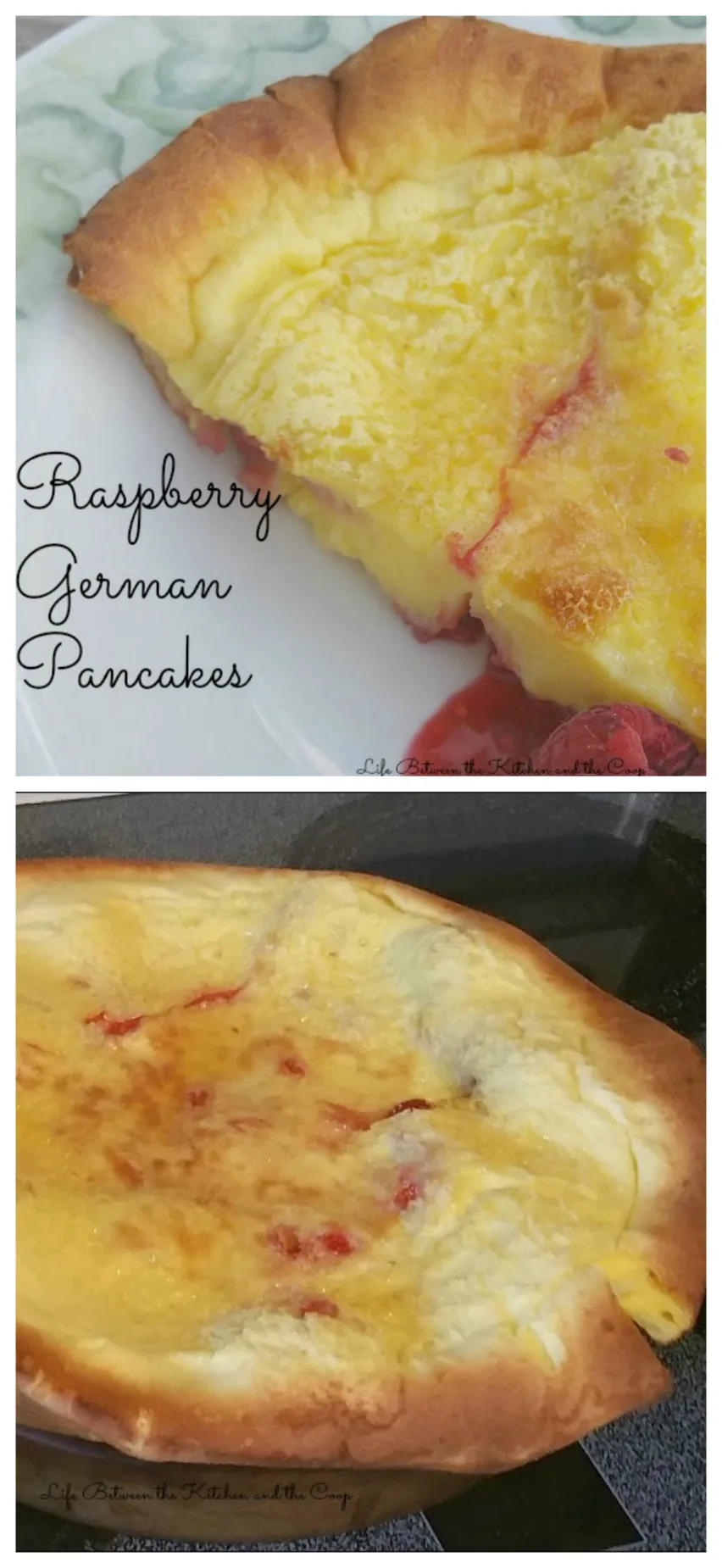 breakfast, egg recipe, raspberries, baking, delicious, yum