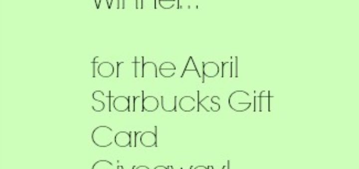 free, freebie, prize