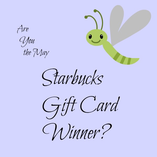 giveaway