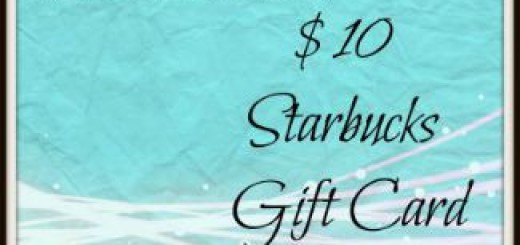 free, freebies, coffee, Starbucks