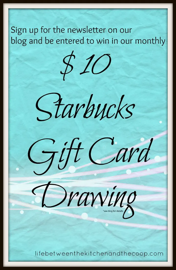 Starbucks, free, giveaway, coffee, cake pop, blog