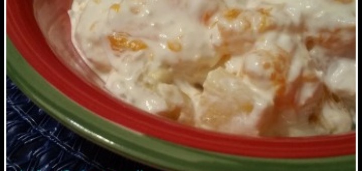pineapple, banana, fourth of july, independence day, picnic, fruit