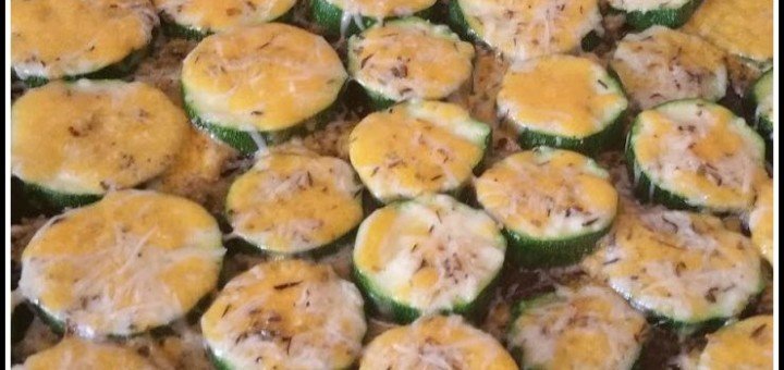 garden cooking, zucchini, healthy