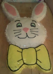 bunny cake WM