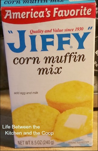 jiffy mix, mexican food, tacos