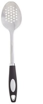 Cuisinart Small Stainless Steel Slotted Spoon