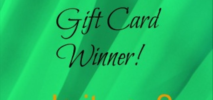 giveaway, freebie, free
