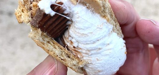 Glamping Ideas for More Comfy Camping