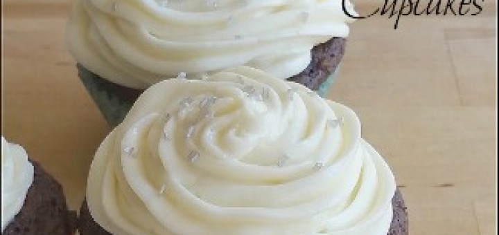 cream cheese frosting recipe