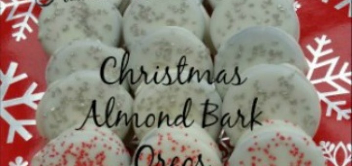 Christmas, cookies, Christmas gift