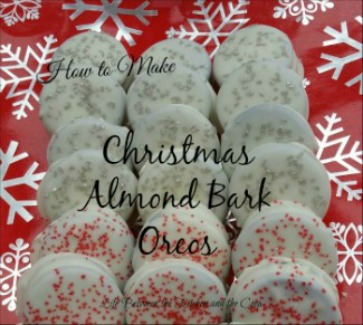Christmas, cookies, Christmas gift