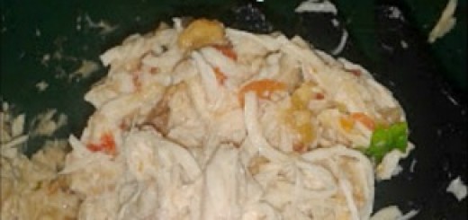 slow cooker, slow cooker recipes, mexican food, chicken, taco