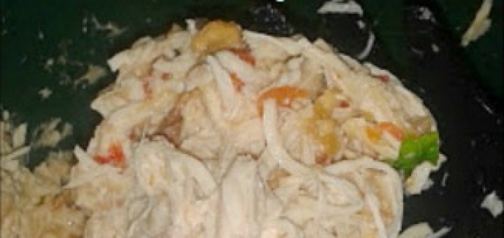 slow cooker, slow cooker recipes, mexican food, chicken, taco