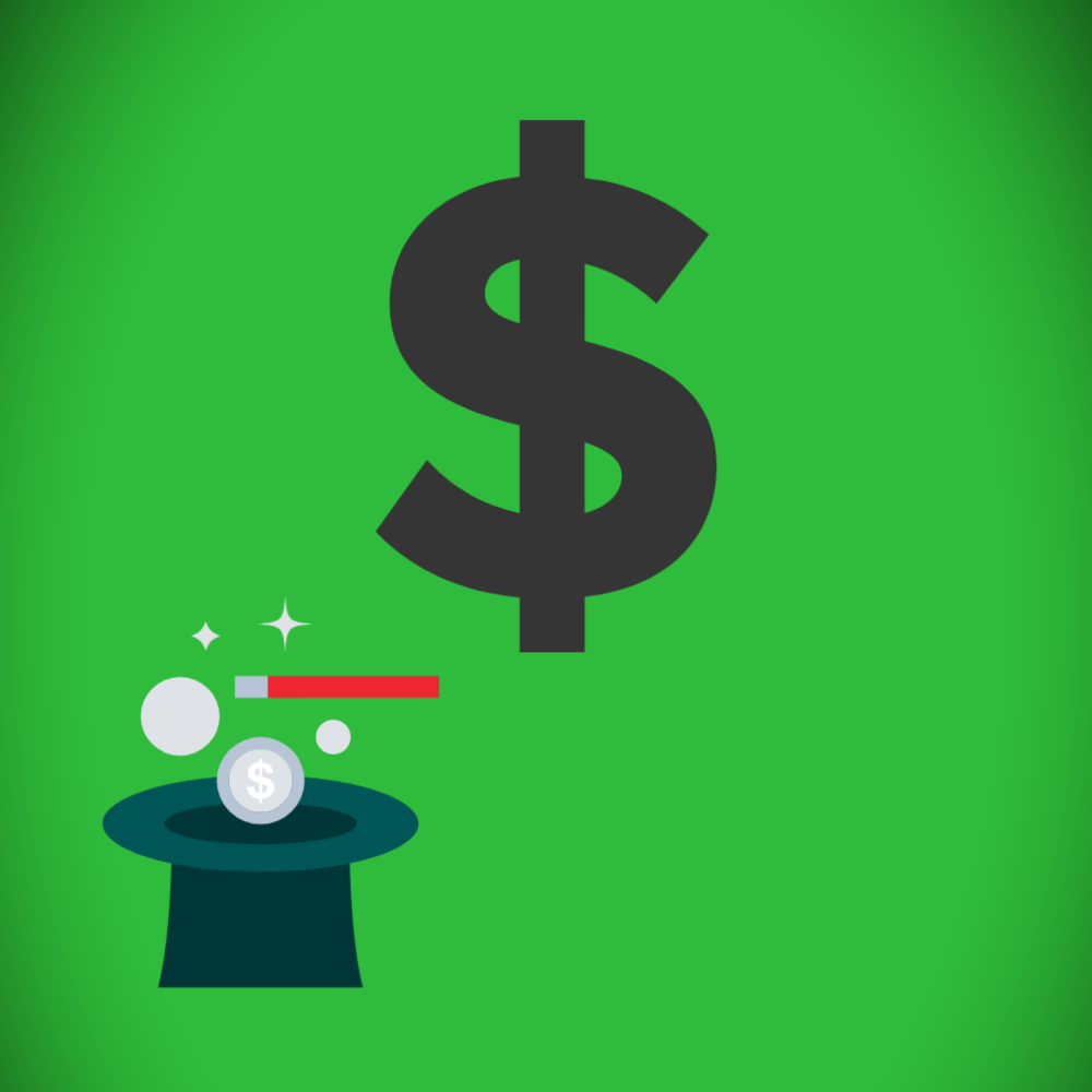 save money fast 1000 x 1000